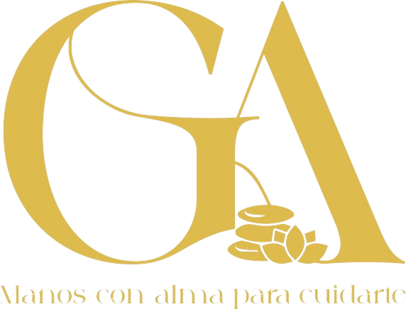 GA - Manos con alma para cuidarte