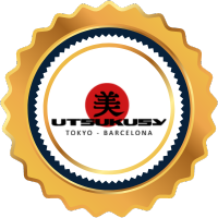 Marcas con las que trabajamos: Utsukusy